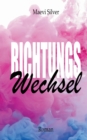 Image for Richtungswechsel