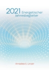 Image for Energetischer Jahresbegleiter 2021