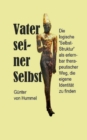 Image for Vater seiner Selbst