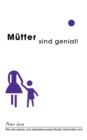 Image for Mutter sind genial!