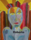 Image for Roberta : Der gekauften Feind