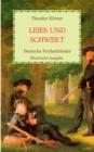 Image for Leier und Schwert - Deutsche Freiheitslieder