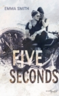 Image for Five Seconds