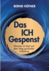 Image for Das Ich-Gespenst