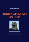 Image for Marschalko