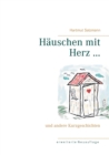 Image for Hauschen mit Herz ...