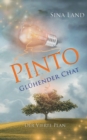 Image for Pinto - Der vierte Plan : Gluhender Chat