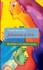 Image for Johanna &amp; Eric