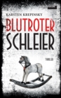 Image for Blutroter Schleier