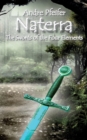 Image for Naterra - The Swords of the Four Elements