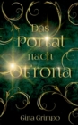 Image for Das Portal nach Ot&#39;rona