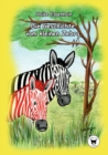 Image for Die Geschichte vom kleinen Zebra