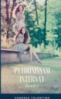 Image for Pythonissam Internat