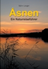 Image for Asnen : Ein Naturreisefuhrer
