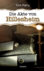 Image for Die Akte von Hillesheim