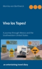 Image for Viva los Topes!