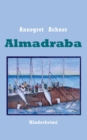 Image for Almadraba : Kinderkrimi