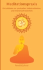 Image for Meditationspraxis