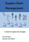 Image for Supply Chain Management : A reader for supply chain managers