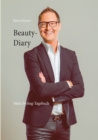 Image for Beauty-Diary : Mein Styling-Tagebuch