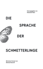 Image for Die Sprache der Schmetterlinge