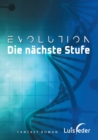 Image for Evolution - Die nachste Stufe
