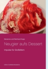 Image for Neugier aufs Dessert