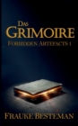 Image for Das Grimoire