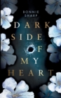 Image for Dark side of my heart