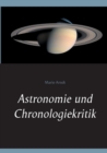 Image for Astronomie und Chronologiekritik