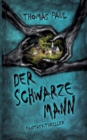 Image for Der Schwarze Mann