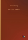 Image for The Town Traveller