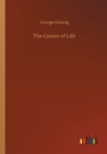 Image for The Crown of Life