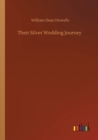 Image for Their Silver Wedding Journey