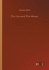 Image for The Lion and The Mouse