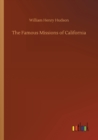 Image for The Famous Missions of California