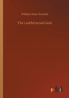 Image for The Leatherwood God