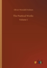 Image for The Poetical Works : Volume 1