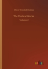 Image for The Poetical Works : Volume 2