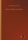 Image for Roman Holidays and Others