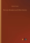 Image for The Law-Breakers and Other Stories
