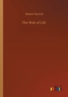 Image for The Web of Life