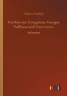 Image for The Principal Navigations, Voyages, Traffiques and Discoveries... : Volume 6