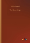 Image for The Ghost Kings