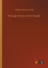 Image for Through the Eye of the Needle