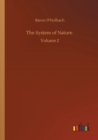 Image for The System of Nature