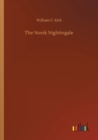 Image for The Norsk Nightingale