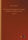 Image for The Principal Navigations, Voyages, Traffiques and Discoveries... : Volume 7