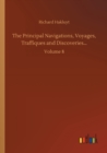 Image for The Principal Navigations, Voyages, Traffiques and Discoveries... : Volume 8