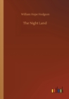 Image for The Night Land